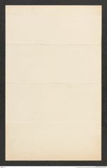 k.k. naturhistorisches Hofmuseum, Intendanzakten 1885-1896 (Hauer), Aktenzahl Z.70/1894, Seite 2